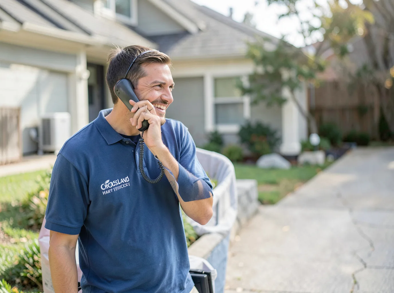 Heat Pump Installation Kinston, NC FAQs